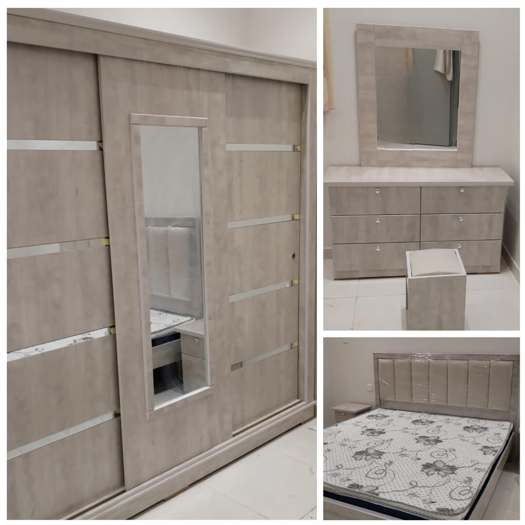 86893767-2b9f-4809-ae81-3b78c76eb6dcالنهار لغرف النوم.jpg